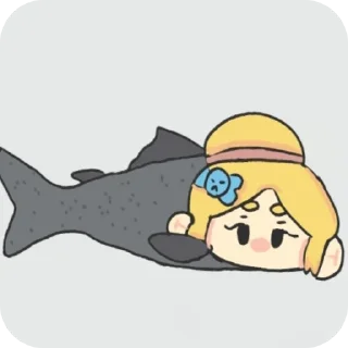 👍 emoji Сын туфли Telegram sticker 23 of 64