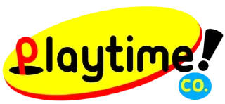 Sticker from 𝑾𝑯𝑨𝑻'𝑺 𝑻𝑯𝑬 𝑻𝑰𝑴𝑬?  •  𝑷𝒍𝒂𝒚𝒕𝒊𝒎𝒆!