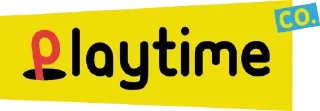 Sticker from 𝑾𝑯𝑨𝑻'𝑺 𝑻𝑯𝑬 𝑻𝑰𝑴𝑬?  •  𝑷𝒍𝒂𝒚𝒕𝒊𝒎𝒆!