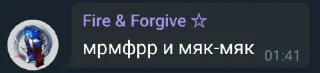 😾 emoji Папочка Telegram sticker 21 of 61