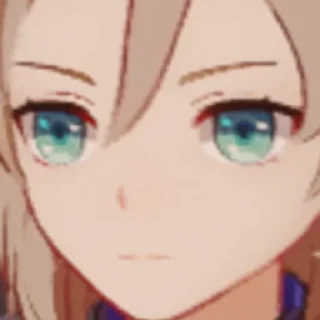 😐 emoji Папочка. Telegram sticker 5 of 67