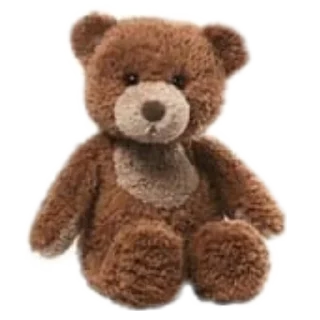 🍂 emoji 🍁Осень это клёво!🍂 Telegram sticker 15 of 118