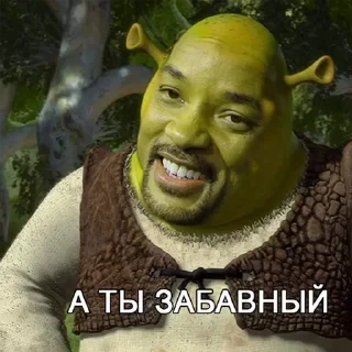 😀 emoji Больше стикеров 👉🏻 @stickertg4 Telegram sticker 18 of 120