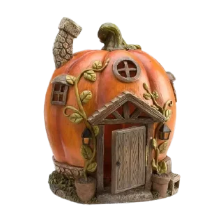 🍂 emoji 🍁Осень это клёво!🍂 Telegram sticker 17 of 118