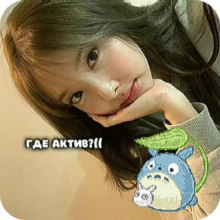 🌟 emoji Viδᥱ Eᥒᴛᥱrᴛᥲiᥒⲙᥱᥒᴛ sᴛiᥴκᥱr @fo Telegram sticker 12 of 79