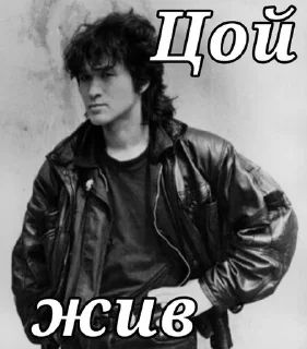 Sticker from Серебро лучше чем золото