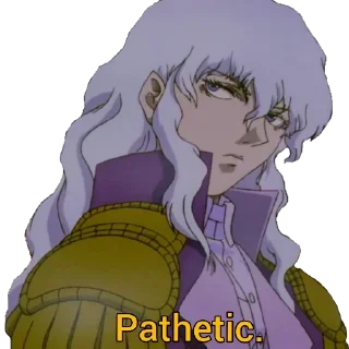❤️‍🔥 emoji парные авы -> @sourcepicrandom_parnye Telegram sticker 13 of 27