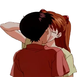 ❤️‍🔥 emoji парные авы -> @sourcepicrandom_parnye Telegram sticker 11 of 27