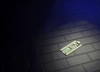 😐 emoji мемасики(от макса) Telegram sticker 12 of 50