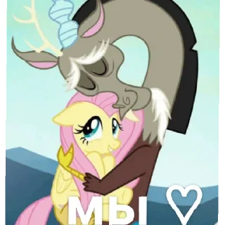 😄 emoji 😭😭😭айм устать Telegram sticker 10 of 40