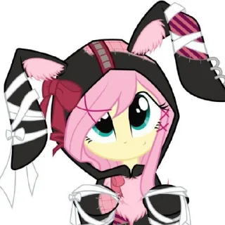 😄 emoji 😭😭😭айм устать Telegram sticker 8 of 40
