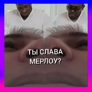 😭 emoji К анал Telegram sticker 5 of 39