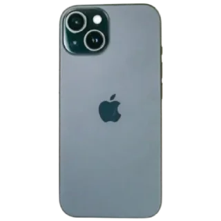📱 emoji iPhone Telegram sticker 24 of 25