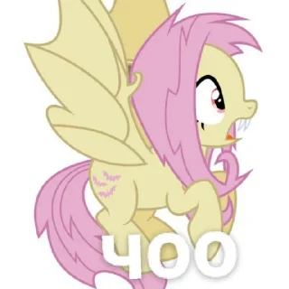 😄 emoji 😭😭😭айм устать Telegram sticker 9 of 40