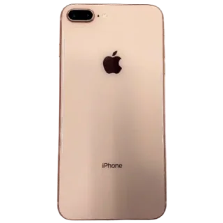 📱 emoji iPhone Telegram sticker 13 of 25