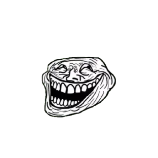 💚 emoji iPhone Telegram sticker 5 of 30
