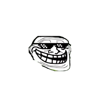 💚 emoji iPhone Telegram sticker 17 of 30