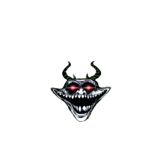 💚 emoji iPhone Telegram sticker 19 of 30