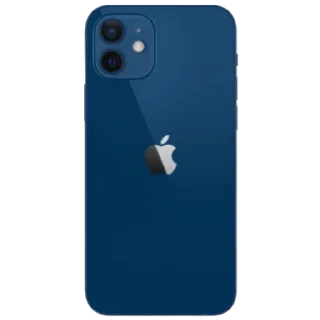 📱 emoji iPhone Telegram sticker 18 of 25