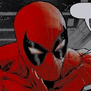 🕷 emoji @sexstikkers Telegram sticker 12 of 44