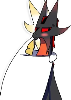 🤗 emoji Анти Telegram sticker 9 of 63