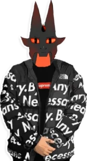 💶 emoji Анти Telegram sticker 12 of 63