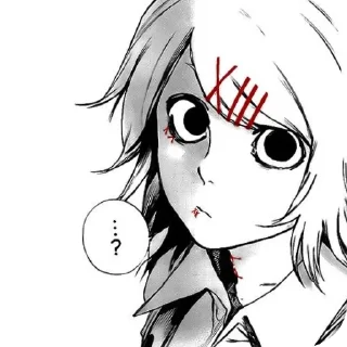 🙂 emoji Luffy solo ➡️ @Ctikerubot Telegram sticker 23 of 110