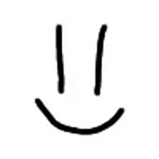 😭 emoji карма сосёт ➡️ @Ctikerubot Telegram sticker 11 of 112