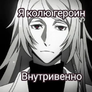😘 emoji Админы Telegram sticker 19 of 59