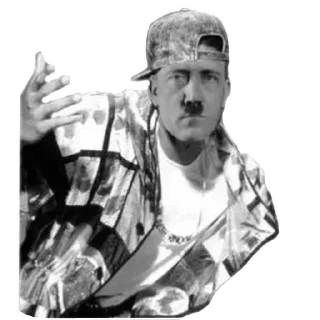 👍 emoji Германия🇩🇪 Telegram sticker 5 of 118
