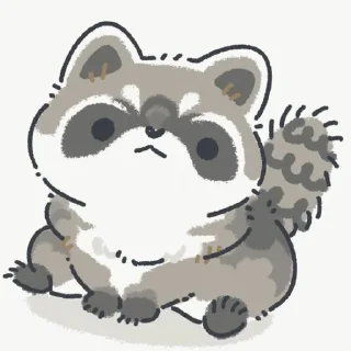 ❤️ emoji Набор Эди Telegram sticker 1 of 81