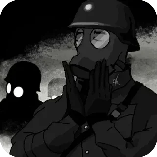 👍 emoji Германия🇩🇪 Telegram sticker 13 of 118