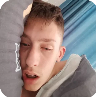 🤲 emoji Набор Telegram sticker 8 of 24