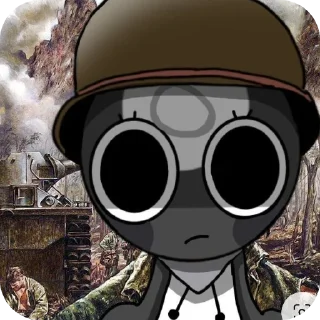 😳 emoji 🔮Тудлс|Toodle👽 cr:@Apelsin046 Telegram sticker 6 of 18