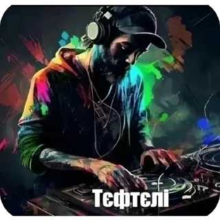 🫥 emoji щавiль хамстер комбат меллстрой Telegram sticker 18 of 59