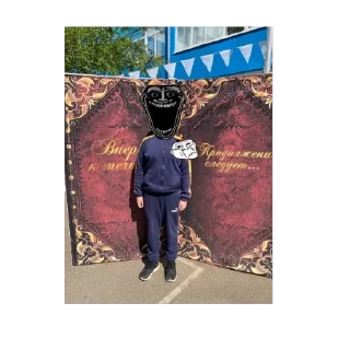 🧍‍♂️ emoji щавiль хамстер комбат меллстрой Telegram sticker 21 of 59
