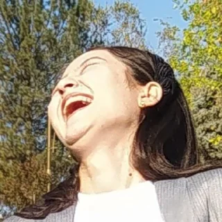 ⚜ emoji 🔱Золотая Орда🔱 Telegram sticker 10 of 41