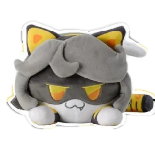 🐱 emoji Plush V by @xx_AliNol_xx and @makoto_sleep Telegram sticker 19 of 103