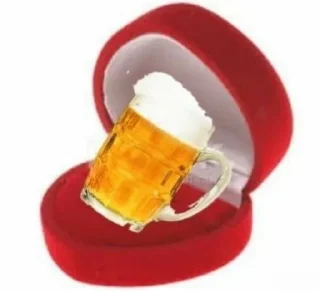 🏳 emoji Я ебала :: мамми Telegram sticker 20 of 24