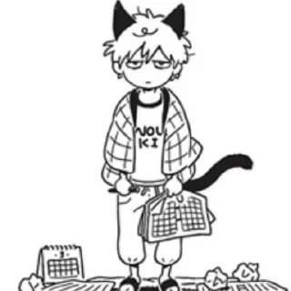 💗 emoji любимки Telegram sticker 8 of 23