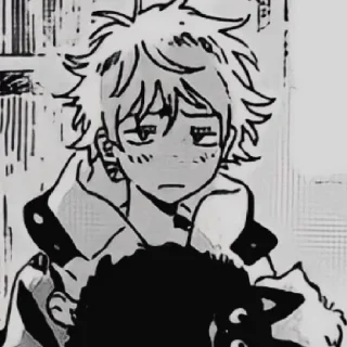 💗 emoji любимки Telegram sticker 13 of 23