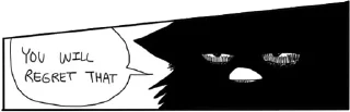 😡 emoji ranfren frames Telegram sticker 7 of 45