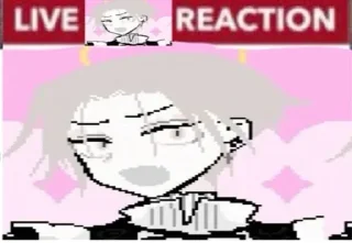 😗 emoji вы точно уверены в своем выборе... Telegram sticker 15 of 120