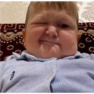 💚 emoji зайка Telegram sticker 8 of 28