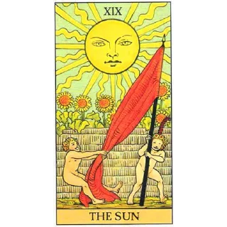 🤯 emoji After Tarot - @forestspirito Telegram sticker 20 of 78