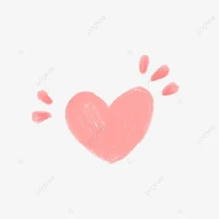 Sticker from ♡LOVE♡