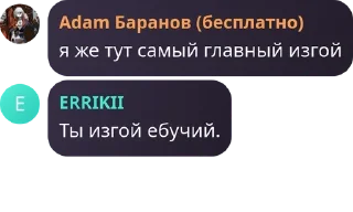 👲 emoji Группа для стиков pack by @QuotLyBot Telegram sticker 14 of 120
