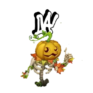 😄 emoji SHERMI пак по мсм Telegram sticker 15 of 16