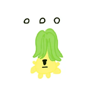 😄 emoji Стикеры по мсм Telegram sticker 22 of 60