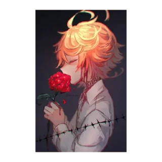 🥀 emoji Emma Telegram sticker 11 of 53